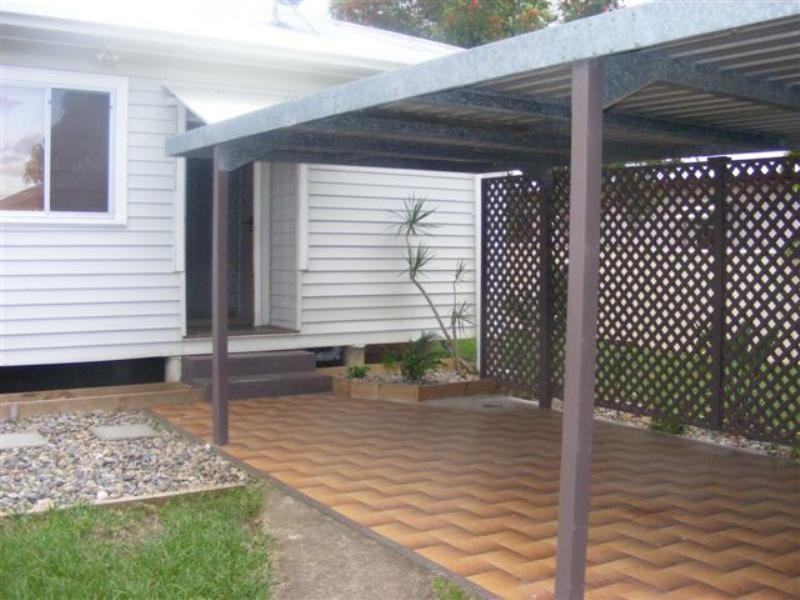 32 Jackschon Avenue, Grafton NSW 2460