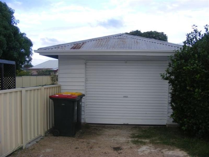 32 Jackschon Avenue, Grafton NSW 2460