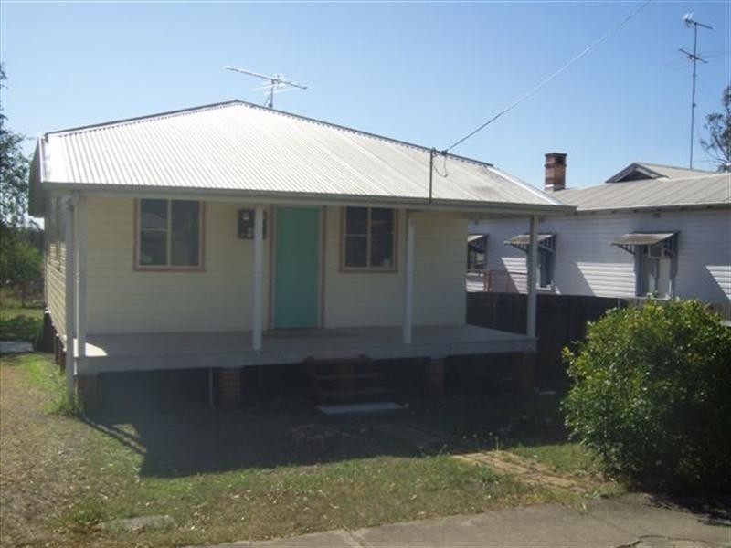 54 Bligh Street, South Grafton NSW 2460