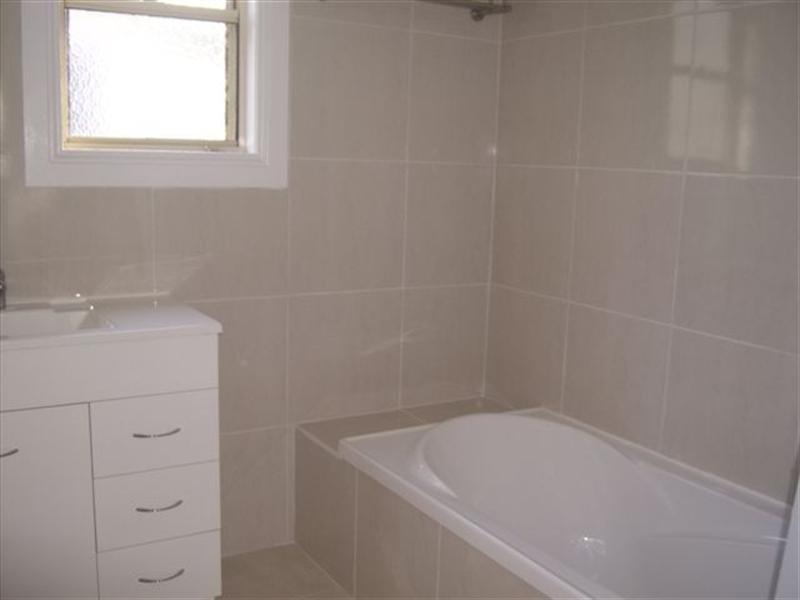 54 Bligh Street, South Grafton NSW 2460