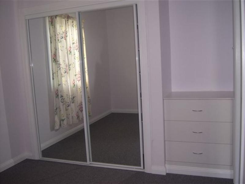 54 Bligh Street, South Grafton NSW 2460