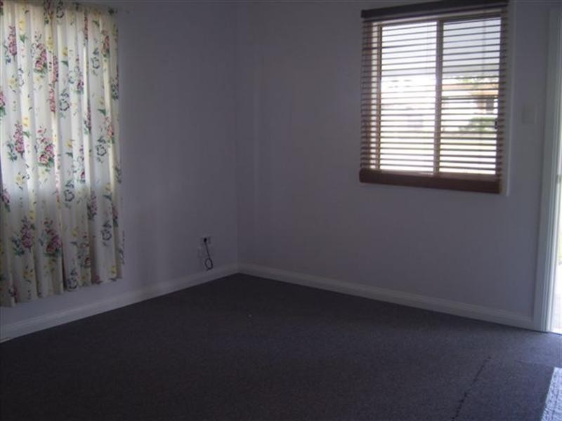 54 Bligh Street, South Grafton NSW 2460