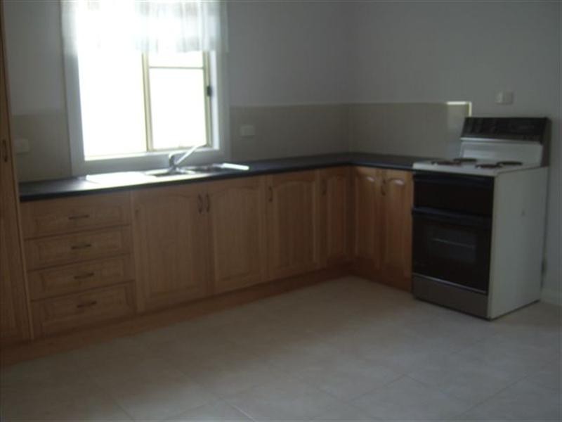 54 Bligh Street, South Grafton NSW 2460