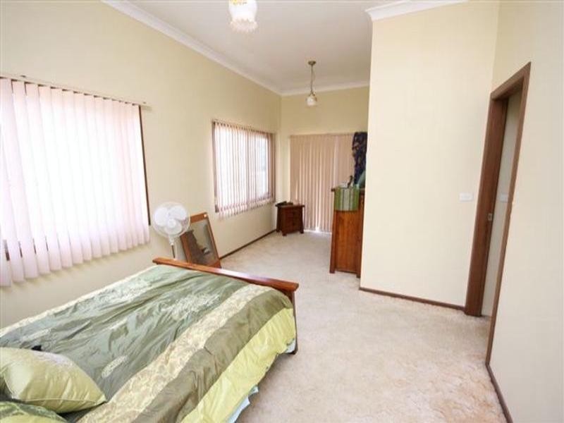 18 Chapman Street, Grafton NSW 2460