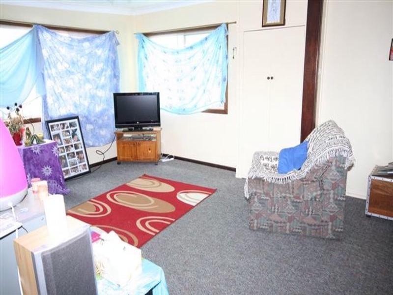 18 Chapman Street, Grafton NSW 2460