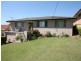47 Blanch Parade, South Grafton NSW 2460