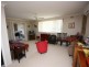 47 Blanch Parade, South Grafton NSW 2460