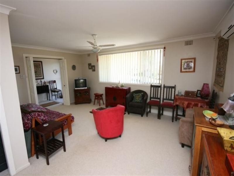 47 Blanch Parade, South Grafton NSW 2460