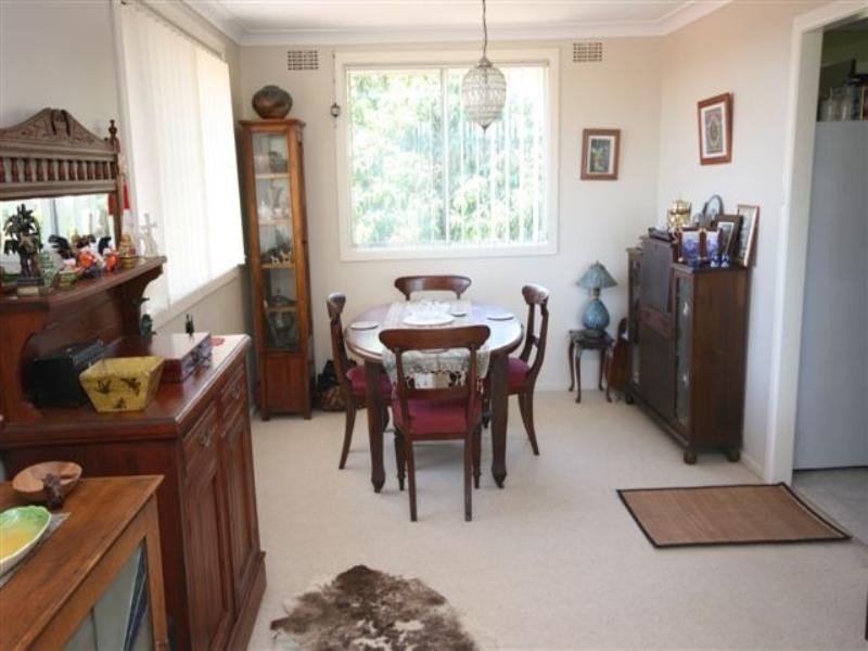 47 Blanch Parade, South Grafton NSW 2460