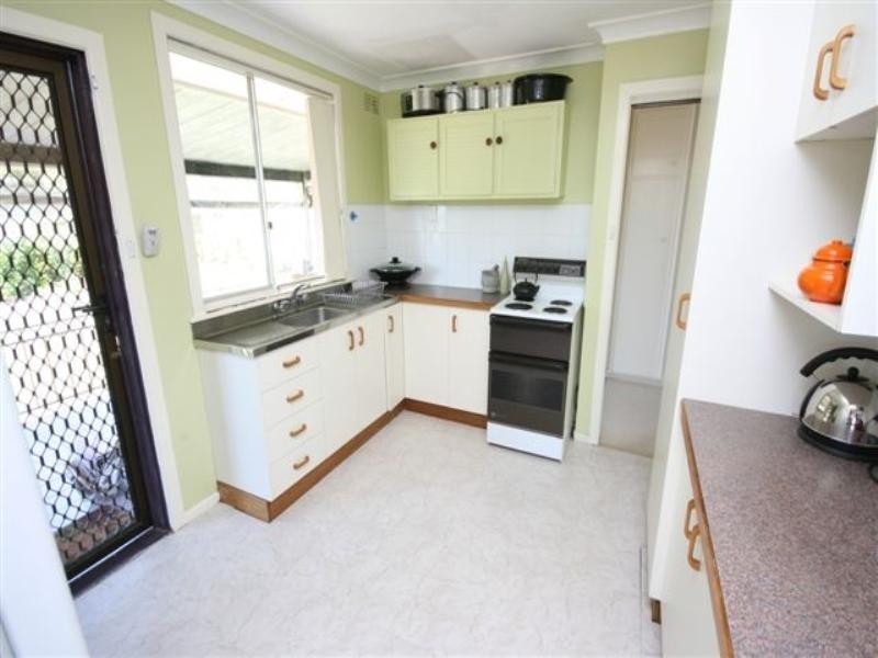 47 Blanch Parade, South Grafton NSW 2460