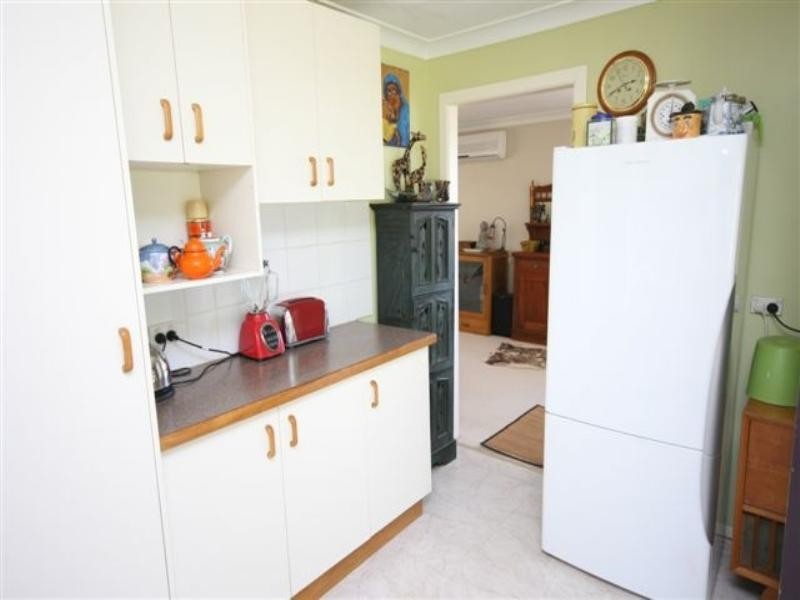 47 Blanch Parade, South Grafton NSW 2460