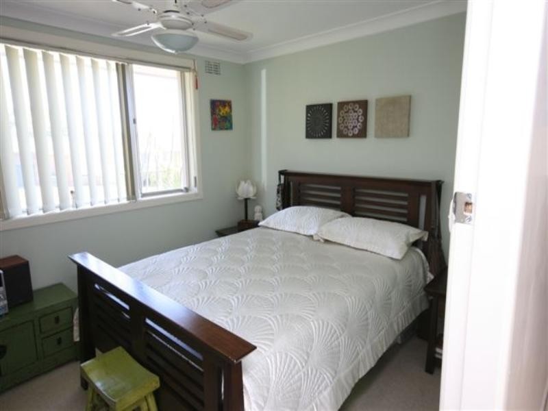 47 Blanch Parade, South Grafton NSW 2460