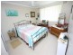 47 Blanch Parade, South Grafton NSW 2460