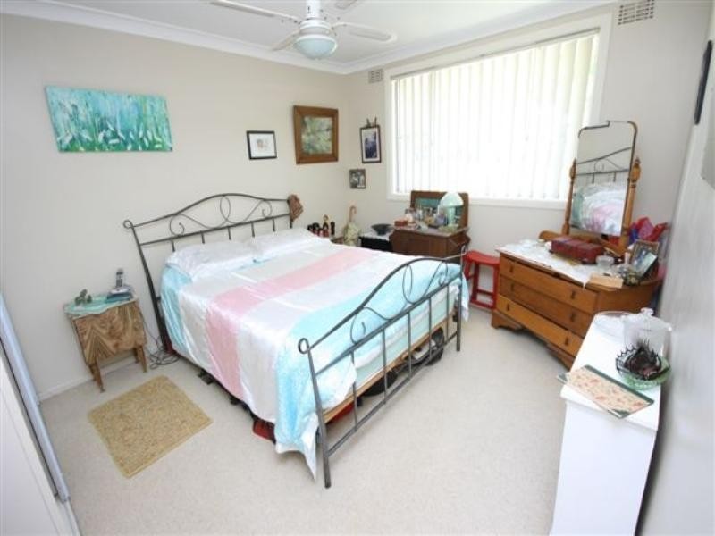 47 Blanch Parade, South Grafton NSW 2460