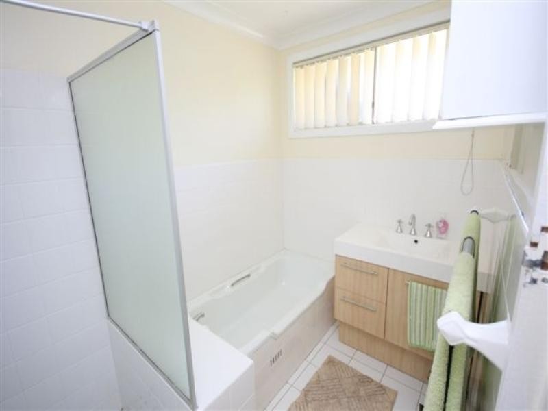 47 Blanch Parade, South Grafton NSW 2460