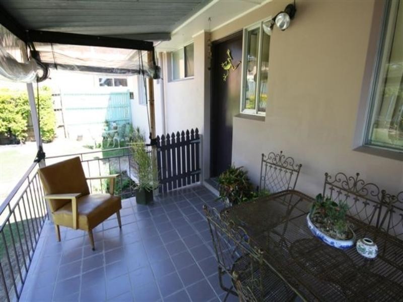 47 Blanch Parade, South Grafton NSW 2460