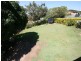 47 Blanch Parade, South Grafton NSW 2460