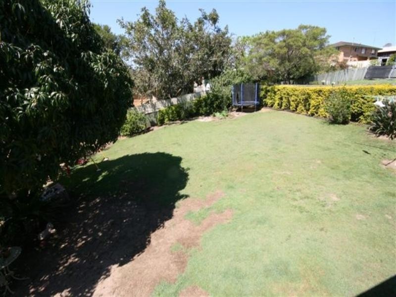 47 Blanch Parade, South Grafton NSW 2460