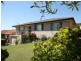 47 Blanch Parade, South Grafton NSW 2460