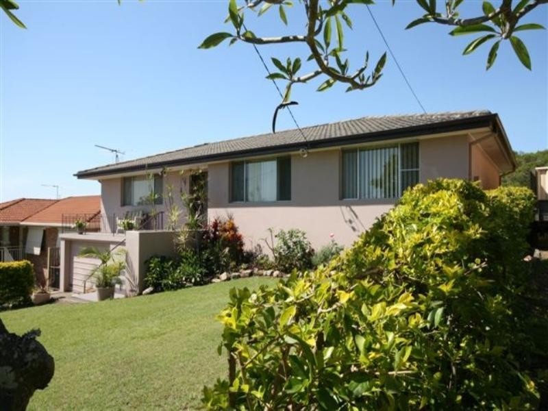 47 Blanch Parade, South Grafton NSW 2460