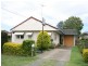 18 Reserve Street, Grafton NSW 2460