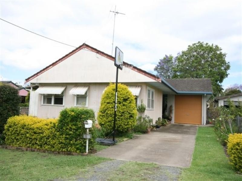 18 Reserve Street, Grafton NSW 2460