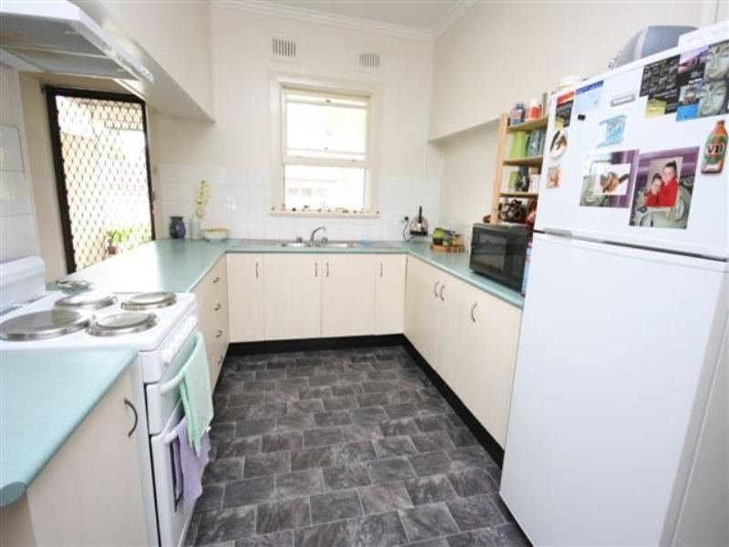 18 Reserve Street, Grafton NSW 2460
