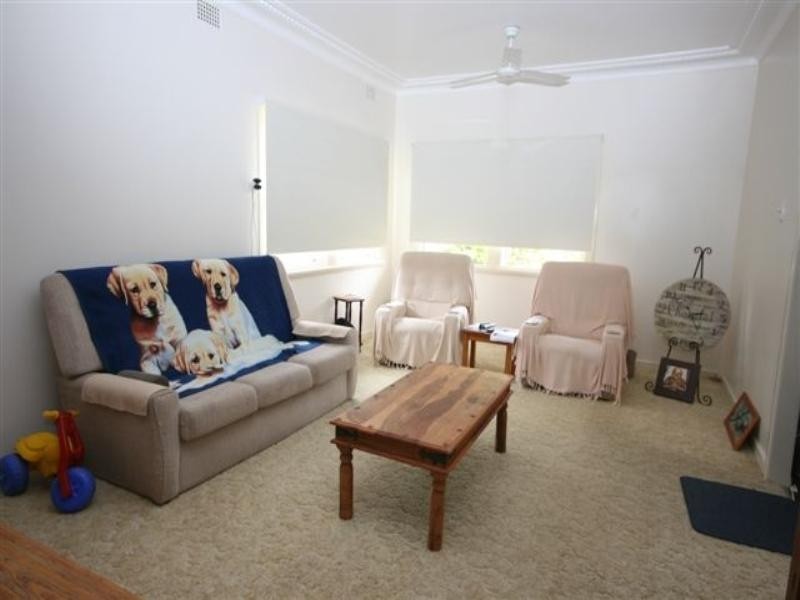 18 Reserve Street, Grafton NSW 2460