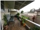 18 Reserve Street, Grafton NSW 2460