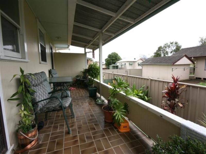 18 Reserve Street, Grafton NSW 2460
