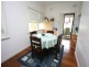 18 Reserve Street, Grafton NSW 2460