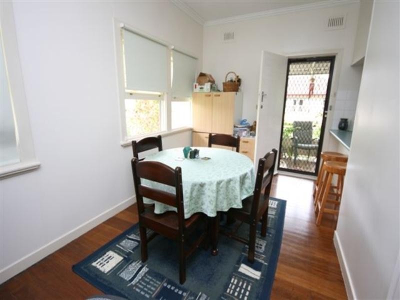 18 Reserve Street, Grafton NSW 2460