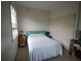 18 Reserve Street, Grafton NSW 2460