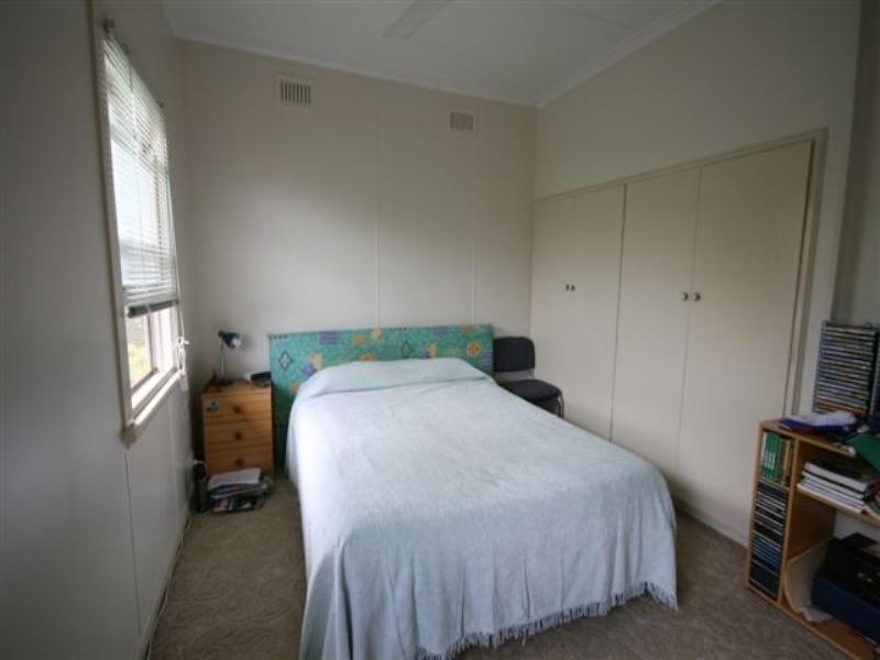 18 Reserve Street, Grafton NSW 2460