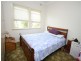 18 Reserve Street, Grafton NSW 2460