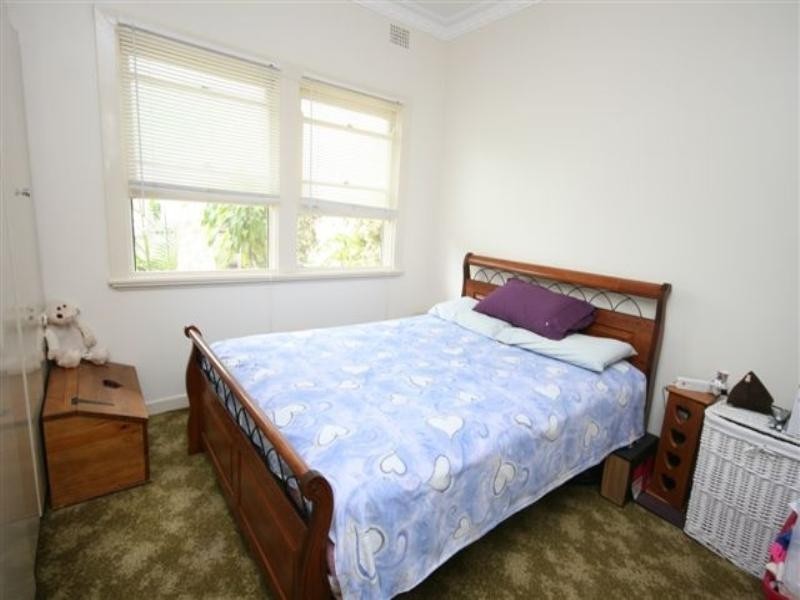 18 Reserve Street, Grafton NSW 2460