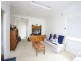 18 Reserve Street, Grafton NSW 2460