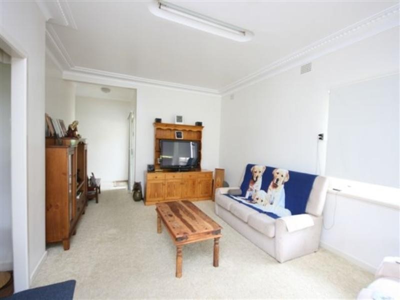 18 Reserve Street, Grafton NSW 2460