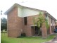 4/128A Turf Street, Grafton NSW 2460