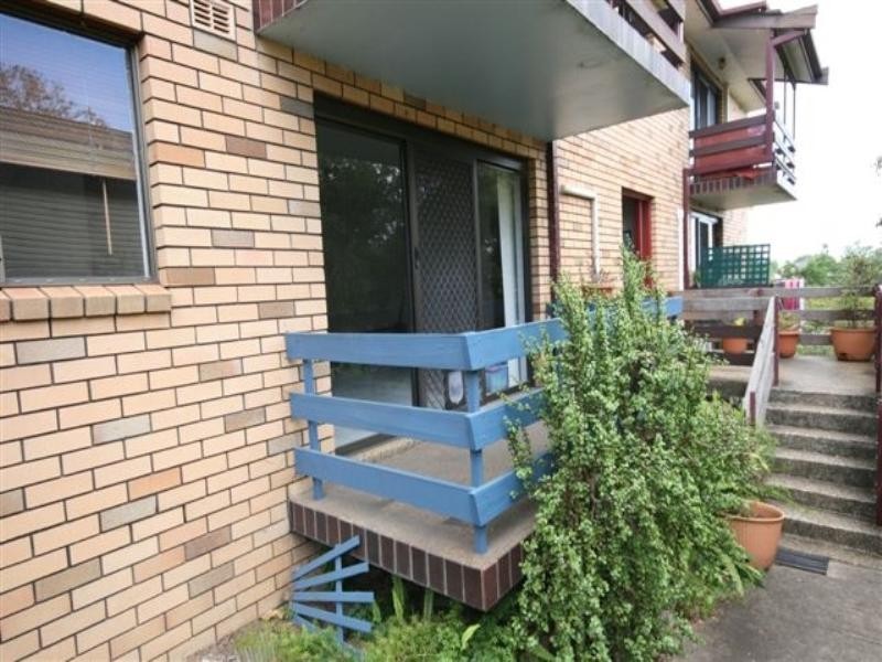 U2/44 Bent Street, South Grafton NSW 2460