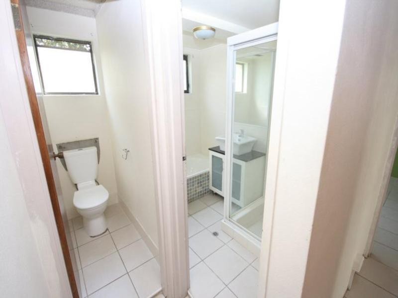 U2/44 Bent Street, South Grafton NSW 2460