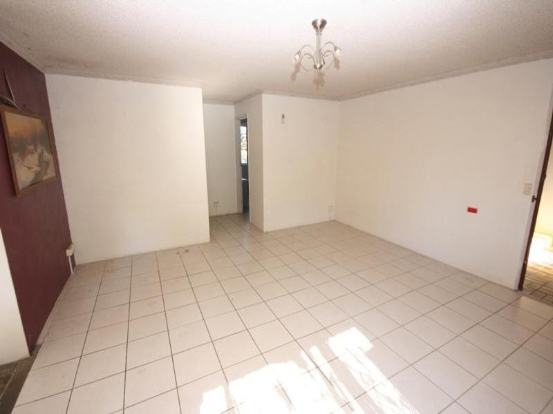 U2/44 Bent Street, South Grafton NSW 2460