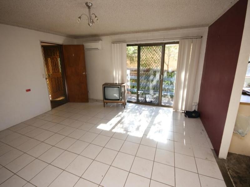 U2/44 Bent Street, South Grafton NSW 2460