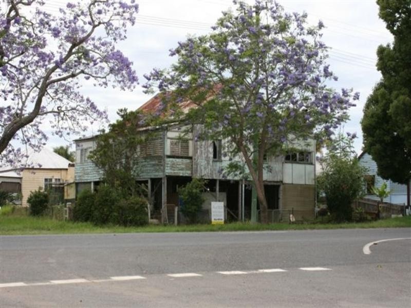 39 Cowan Street, South Grafton NSW 2460