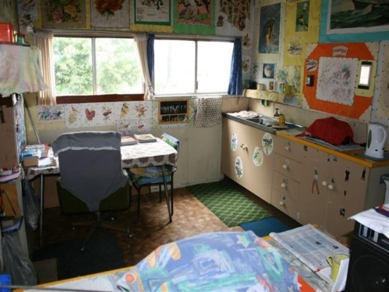 39 Cowan Street, South Grafton NSW 2460