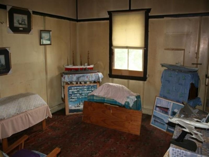 39 Cowan Street, South Grafton NSW 2460