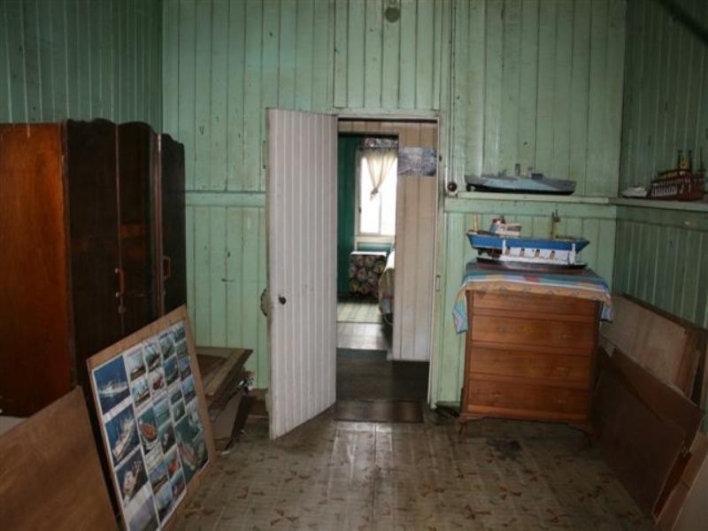 39 Cowan Street, South Grafton NSW 2460