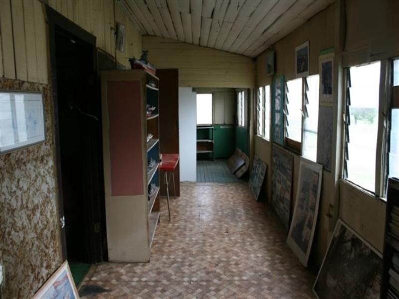 39 Cowan Street, South Grafton NSW 2460