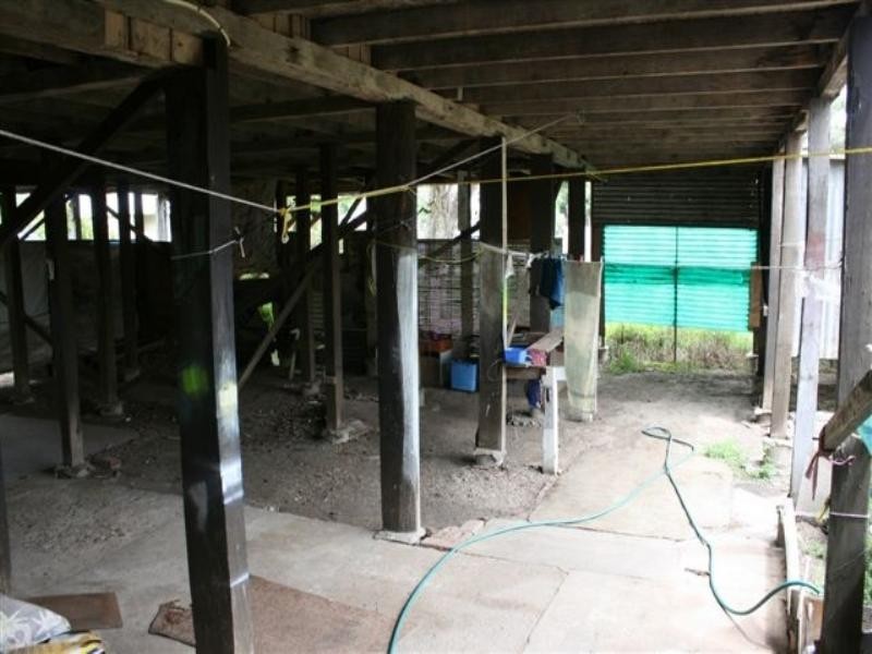 39 Cowan Street, South Grafton NSW 2460