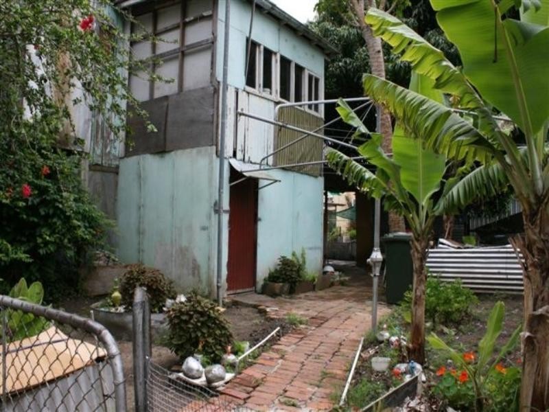 39 Cowan Street, South Grafton NSW 2460